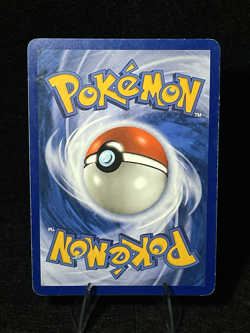 Pokemon Charizard 3/132 Secret Wonders Holo LP Kanto Starter TCG Card - Image 2