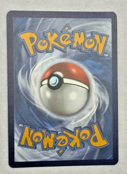 Pokemon PALDEA EVOLVED Set Starter - C/UC/R - 173 Cards Total (100 reverse!) - Image 5