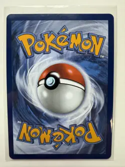 Mega Lucario EX Pokemon Card Holo Hyper Rare Mega Evolution - Image 4
