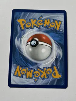 Pokemon Victini Promo Card - SVP 208 Illustration Rare - Near Mint Ships ASAP! - Image 4