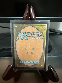 Sea of Clouds Battlebond Regular - Image 2