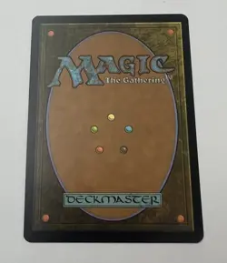 Tezzeret, Betrayer of Flesh (Borderless) Kamigawa: Neon Dynasty Regular - NM - - Image 2