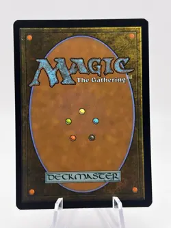 Tezzeret, Betrayer of Flesh 304 Borderless Kamigawa: Neon Dynasty NEO MTG NM - Image 2