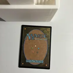 Screaming Nemesis Duskmourn: House of Horror Foil - Image 2