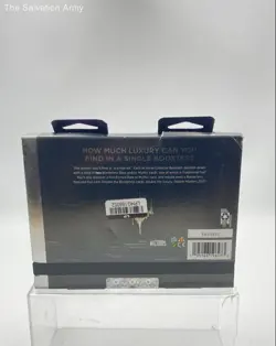 Wizards Of The Coast Magic Gathering Double Masters Collector Booster Box - Image 2