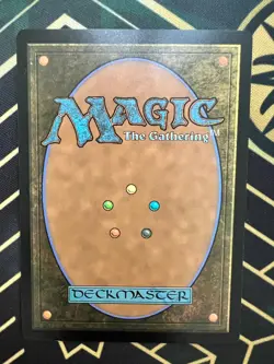 Underworld Breach (Borderless) NM MTG Special Guests Regular - Image 2