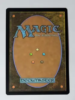 Savage Beating (Borderless) Marvel Eternal-Legal Regular - Image 2