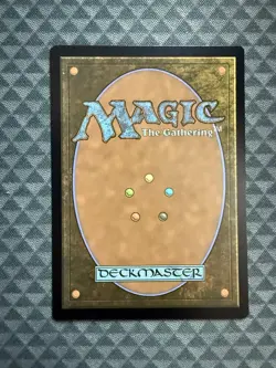 MTG Heroic Intervention #0034 Borderless Mythic Marvel Eternal-Legal (MAR) - Image 3