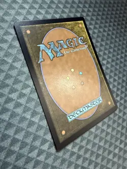 MTG Heroic Intervention #0034 Borderless Mythic Marvel Eternal-Legal (MAR) - Image 4