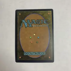 Darkslick Shores - Phyrexia: All Will Be One (ONE) MTG Rare NM - Image 4