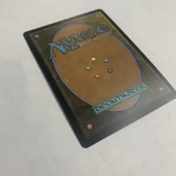 Darkslick Shores - Phyrexia: All Will Be One (ONE) MTG Rare NM - Image 5