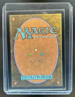 2025 MTG Icetill Explorer Showcase Foil Edge of Eternities Japanese #M0362 - Image 2