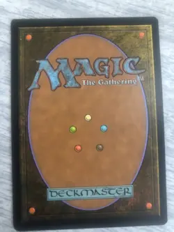 Angelic Skirmisher #A11 (Foil) (NM) Media Promos MEDIA Magic MTG FREE SHIPPING - Image 4