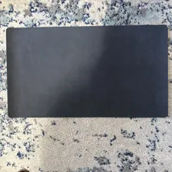 MTG ultra pro playmat Arahbo - Image 2