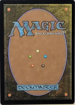 Uthros, Titanic Godcore Edge of Eternities Regular - Image 2