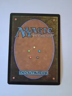 Edgar Markov Commander 2017 Foil - Image 2