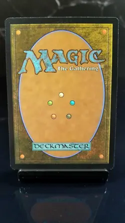 Sea of Clouds Extended Art Non-Foil x1 #605 - Baldur's Gate - Image 2