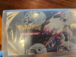 Pokemon TCG Sword And Shield Lost Origin Sealed Booster Box! - Image 3