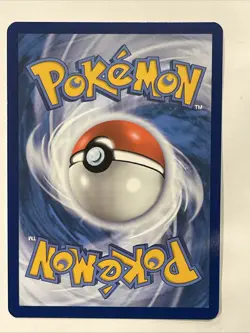 Pokemon TCG Ciphermaniac's Codebreaking 104/131 Prismatic Evolutions Poke Ball - Image 2