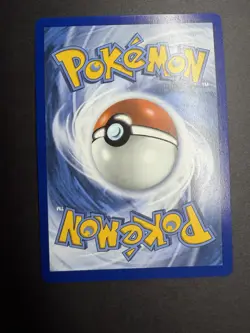 Gumshoos 153/132 Mega Evolution, Pokemon, MEG EN - Image 2