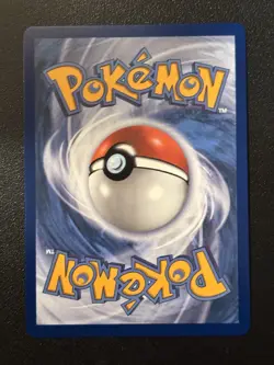 Acerola's Mischief 165/132 Pokemon Mega Evolution Full Art NM! - Image 2