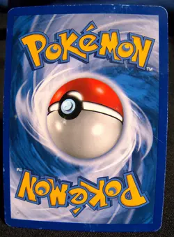 2007 Pokemon TCG Monferno Pokemon Promos 56/130 Reverse Holo Promo - EX+ / NM- - Image 4
