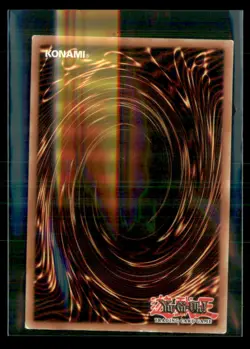 Yu-Gi-Oh Naturia Vein Hidden Arsenal 2 HA02-EN004 1st Edition Holo - Image 2