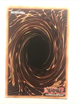 🔥Yugioh TCG-White Rose Cloister-KICO-EN019-Super Rare-1st Edition-M/NM!🔥 - Image 4
