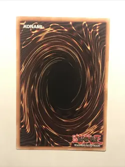 🔥Yugioh TCG-White Rose Cloister-KICO-EN019-Super Rare-1st Edition-M/NM!🔥 - Image 5