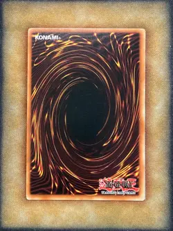 Yugioh Aqua Spirit LON-068 Common 1st Ed NM - Image 2