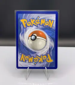 Pidgeot ex 225/197 SV03: Obsidian Flames Holo Nm MINT Pokemon Card - Image 3