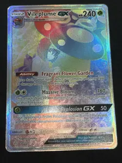 Pokemon Mid Era 7 Card Lot - Conditions Vary - See Photos! - Read Description! - Image 3