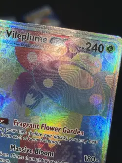 Pokemon Mid Era 7 Card Lot - Conditions Vary - See Photos! - Read Description! - Image 4