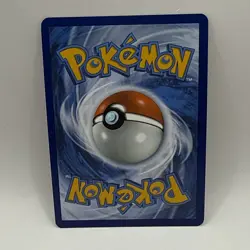 Pokemon Arven 249/198 SV01: Scarlet & Violet Base Set SIR Holo LP Tcg Card - Image 2