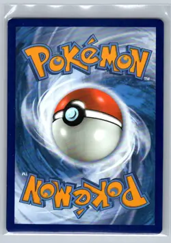 Lightning Energy SWSH01: Sword & Shield Base Set Common Card - Image 2