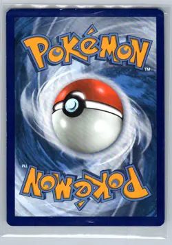 Pincurchin 077/202 SWSH01: Sword & Shield Base Set Common Card - Image 2