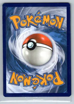 Hoothoot 143/202 SWSH01: Sword & Shield Base Set Common Card - Image 2