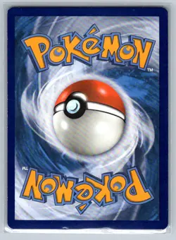 Mudbray 105/202 SWSH01: Sword & Shield Base Set Common Card - Image 2