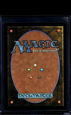 2024 MTG Magic the Gathering Duskmourn #187 Say Its Name Green WOTC Card - Image 2