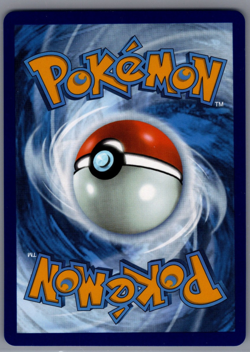 Helioptile 143/132 Illustration Rare Pokemon Card MEGA EVOLUTION - English NM - Image 2