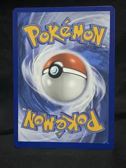 Pokemon TCG Latias EX Surging Sparks Double Rare Card 76/191 NM Condition - Image 2