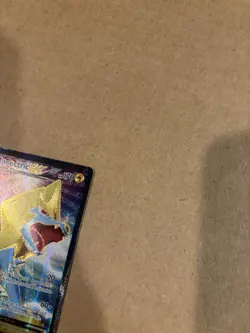 Manetric EX (Full Art) 113/119 Pokemon Card TCG X&Y Phantom Forces Ultra Rare MP - Image 4