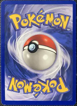 Fire Energy 098/102 Base Set Regular - Pokemon Card - Image 2