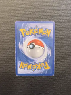 Torterra 17/130 Diamond & Pearl Holo Rare Pokemon Card MP 2007 - Image 2
