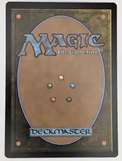 (Regular) Craterhoof Behemoth (0138) Tarkir: Dragonstorm Mtg NM - Image 2