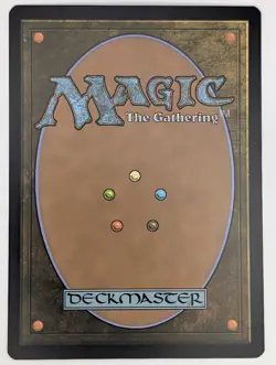 (Regular) A Promise Fulfilled (Showcase) (0039) FINAL FANTASY Mtg NM - Image 2