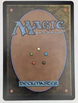 (Regular) Cosmic Spider-Man (0127) Spider-Man Mtg NM - Image 2