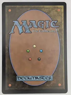 (Regular) Clever Impersonator (Borderless) (0008) Spider-Man Mtg NM - Image 2