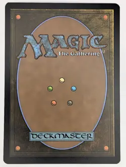 (Regular) Sensational Spider-Man (Borderless) (0025) Spider-Man Mtg NM - Image 2