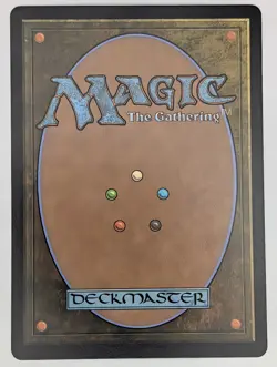 (Regular) Web-Warriors (Borderless) (0203) Spider-Man Mtg NM - Image 2